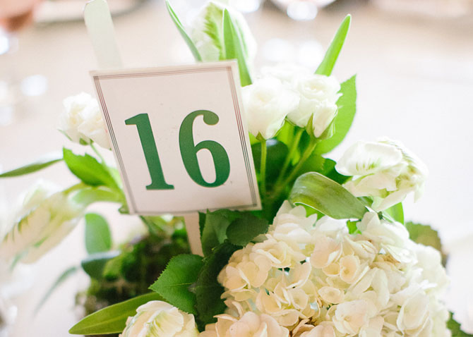 Allison & Jason's Wedding at Cabrillo Pavilion Arts Center - Santa Barbara