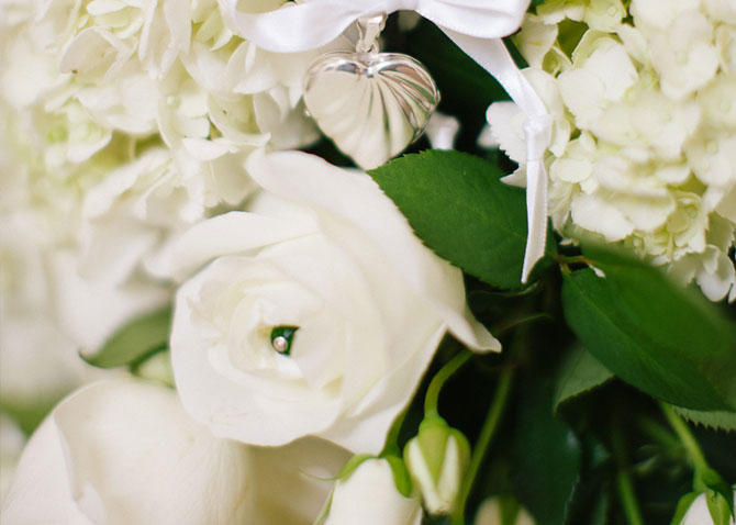 Allison & Jason's Wedding at Cabrillo Pavilion Arts Center - Santa Barbara