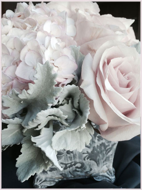 Cynthia Wennberg, wedding planner, weddings, southern california, malibu, thousand oaks