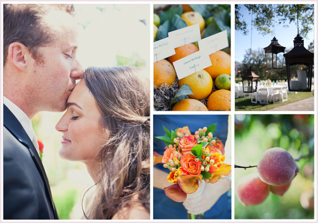 Cynthia Wennberg, wedding planner, weddings, southern california, malibu, thousand oaks