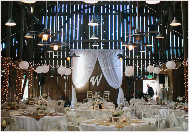 Cynthia Wennberg, wedding planner, weddings, southern california, malibu, thousand oaks