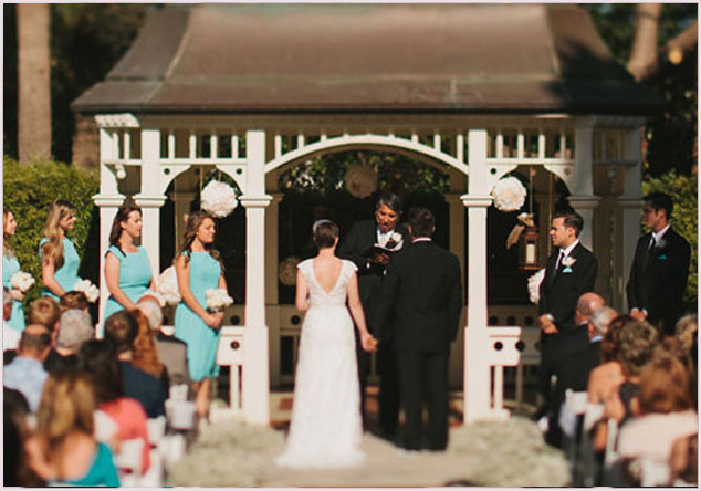 Cynthia Wennberg, wedding planner, weddings, southern california, malibu, thousand oaks