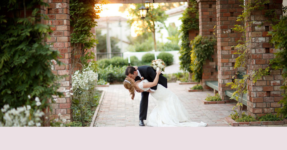 Wedding Planning by Cynthia Wennberg serving Malibu, Los Angeles, Thousand Oaks, Westlake Village and Southern California