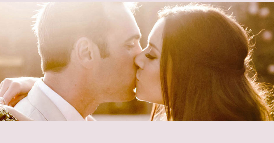 Wedding Planning by Cynthia Wennberg serving Malibu, Los Angeles, Thousand Oaks, Westlake Village and Southern California