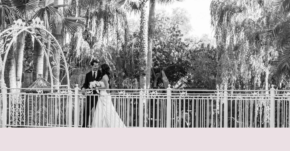 Wedding Planning by Cynthia Wennberg serving Malibu, Los Angeles, Thousand Oaks, Westlake Village and Southern California